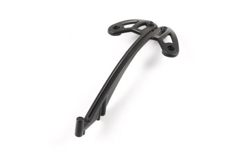 F5/RF5 Front Mounting Support | Rovan Sports